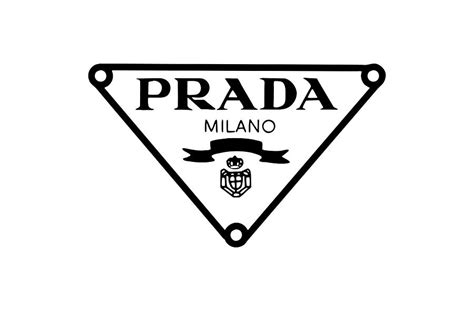 prada mila o|when was Prada founded.